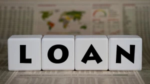 TREASURES of INDIA": Poonam Soni Showcases Artisanal Craftsmanship Under One Roof