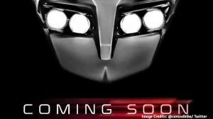 TVS Ntorq 150 Launch Date in India Confirmed: Features, Price & Expectations