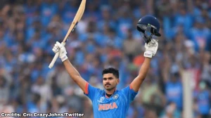 UP Yoddhas Name Sumit Sangwan as Captain for PKL Season 12 UP Yoddhas Name Sumit Sangwan as Captain for PKL Season 12