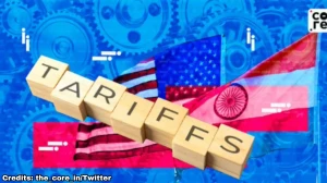 US Tariff Hike to Affect Livelihood of 15 Lakh People in Odisha’s Fishing Sector: Exporters