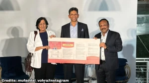 Venkatesh Prasad Calls for Bringing Cricket and Glory Back to Chinnaswamy Stadium