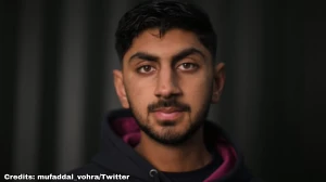 Visa Delay Disrupts Indian Boxers' UK Training Trip Ahead of World Championships