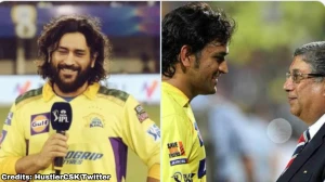 West Indies Women Cricketers Begin Two-Week Training Camp at CSK Academy