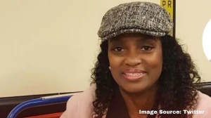 What's Happening!!' Star Danielle Spencer Pass Away at 60: How did Danielle Spencer Die?