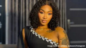 Who is Sultana from BBNaija Season 10? Know About Her Age, Nationality, Net Worth and More