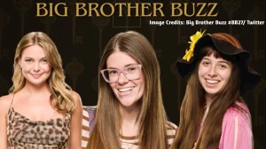Who Is The Replacement Nominee On Big Brother 27 ? Who Wins Veto On Big Brother 27 ?