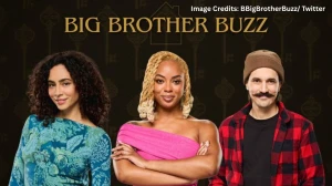 Who Was Nominated On Big Brother 27 Tonight? Who Won OTEV Veto Competition On Big Brother 27?