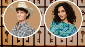 Who Went Home on Big Brother 27 Week 6? Who Won the Blockbuster on Big Brother 27 Week 6?