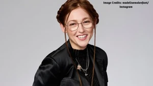 Who Went Home on Project Runway Season 21 Episode 6?