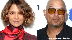 Why Did David Justice and Halle Berry Divorce? David Shares the Real Reason for the Divorce