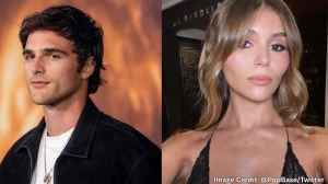 Why Did Jacob Elordi and Olivia Jade Break Up? Jacob Elordi and Olivia Jade Relationship Timeline