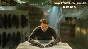 Will There Be a Dexter: Original Sin Season 2? Latest Update