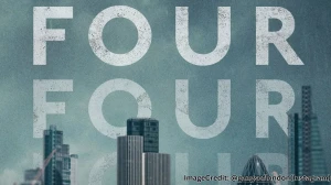 Will There Be a Gangs of London Season 4? Latest Update