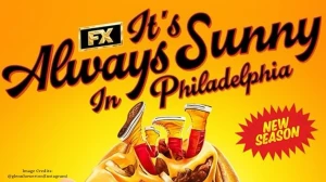 Will There Be A Season 18 of It's Always Sunny in Philadelphia? Release Date, Cast, and What We Know So Far