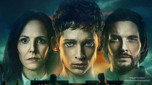 Will There Be a Season 2 of The Institute? Stephen King’s Hit Show Renewed for Another Chilling Chapter