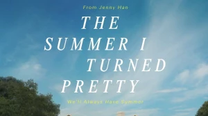 Will There Be a Season 4 of The Summer I Turned Pretty? Final Season Explained