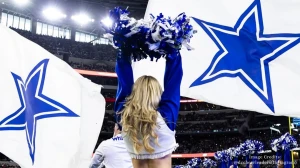 Will There Be an America's Sweethearts: Dallas Cowboys Cheerleaders Season 3? Everything We Know