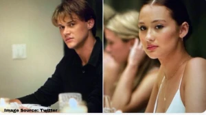 Will There Be an Episode 9 of The Summer I Turned Pretty?