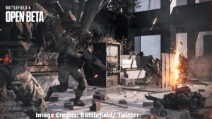 Will There Be Another Battlefield 6 Beta? Latest Update
