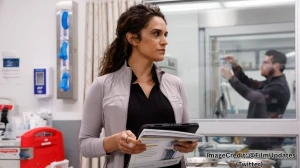 Will There Be Season 2 of The Pitt? Teaser and Premiere Date