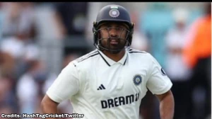 Woakes' Injury Doesn't Look Good,