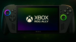 Xbox ROG Ally vs Ally X: Specs, Release Date, and Price Details Xbox ROG Ally vs Ally X: Specs, Release Date, and Price Details