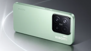 Xiaomi 16 Pro Leak Reveals Flat Display, Snapdragon 8 Elite Gen 2, and Major Camera Upgrades