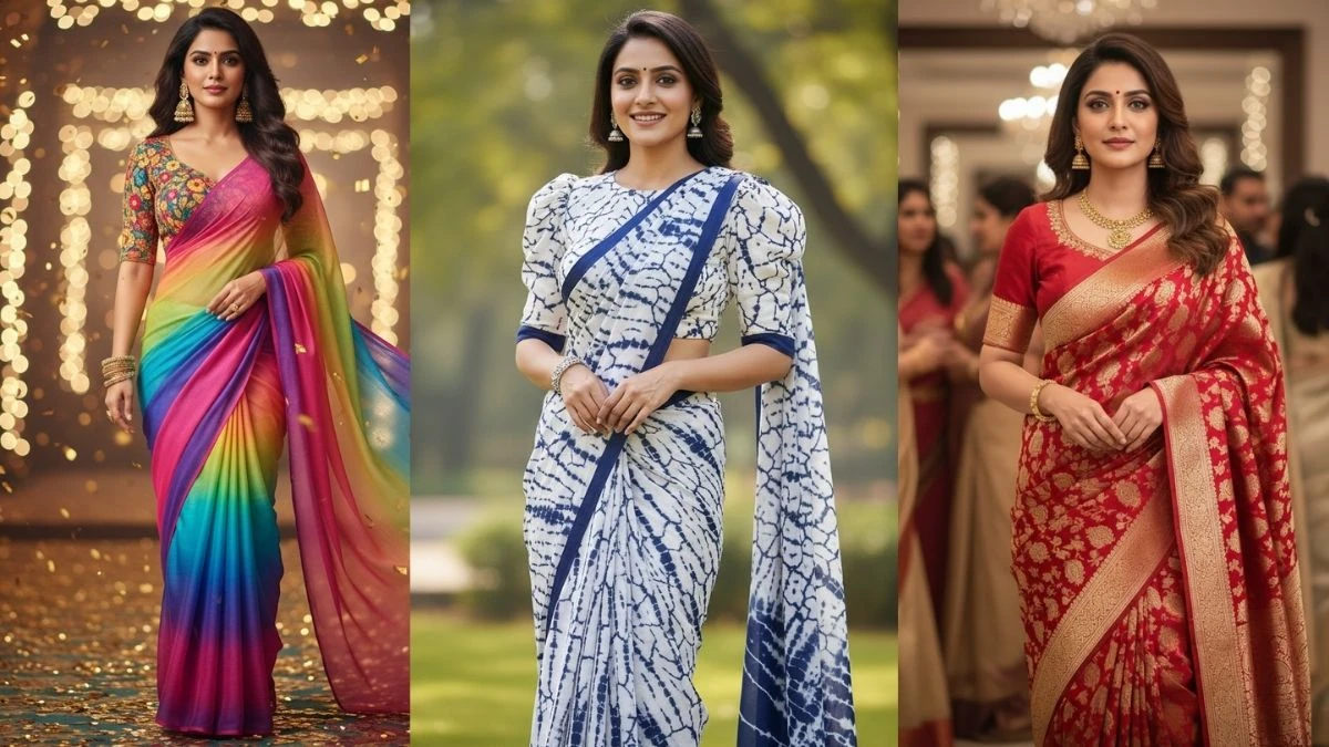 20 Google Gemini AI Bollywood Saree Style Photo Editing Prompts Copy Paste for Girls: Create Stunning 4K Professional Portraits 20 Google Gemini AI Bollywood Saree Style Photo Editing Prompts Copy Paste for Girls: Create Stunning 4K Professional Portraits