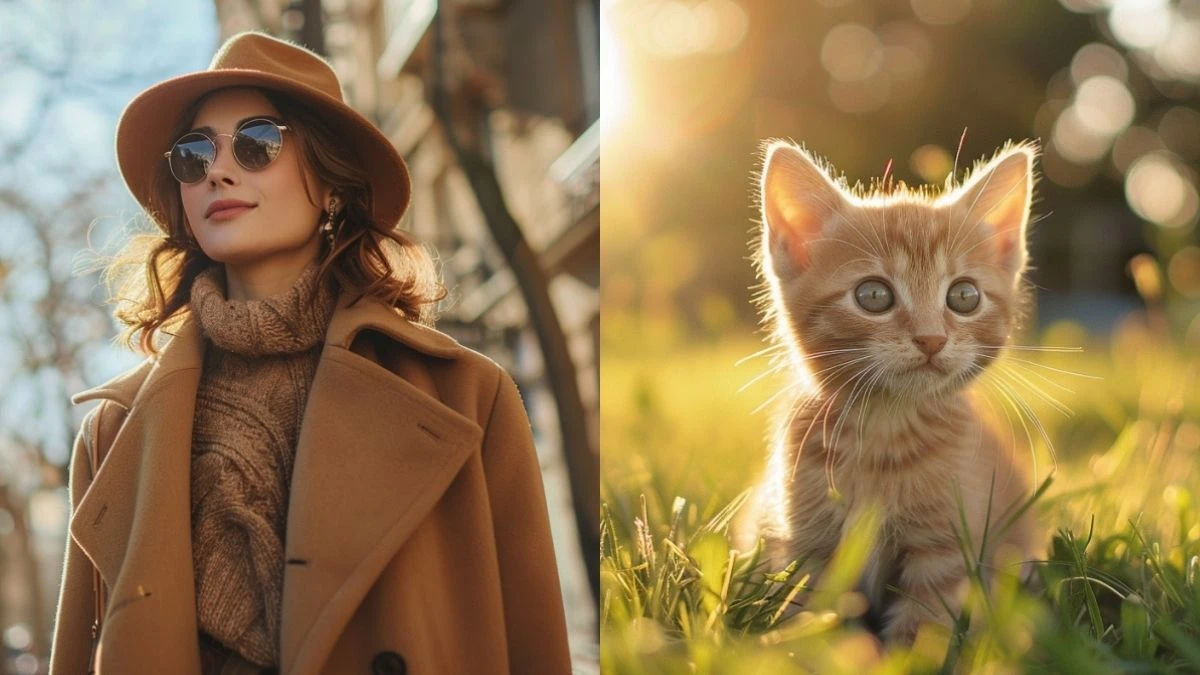 30 Midjourney Prompts Copy Paste to Create Most Photorealistic AI Art Photos