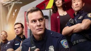 911 Season 9 Release Date: Everything You Need to Know About the Premiere