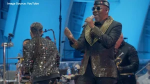 A Grammy Salute to Earth, Wind & Fire: Where to Watch and Relive the Legendary Tribute