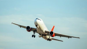 AAIB Recommends Stress Management Program for Air Traffic Controllers in Airprox Incident Probe