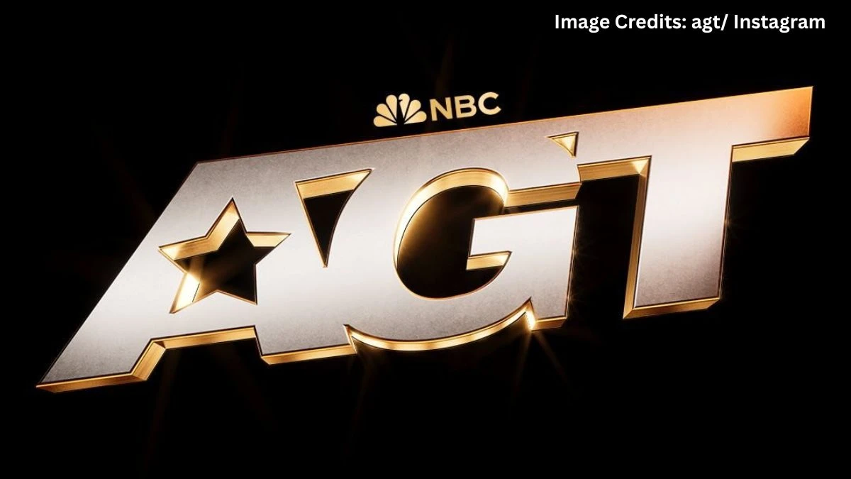AGT 2025 Finale Who Will Win? Where To Watch And What To Expect(02)