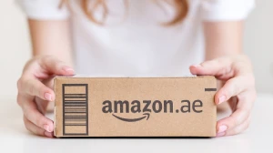 Amazon India Plans to Double Delivery Speed in Odisha