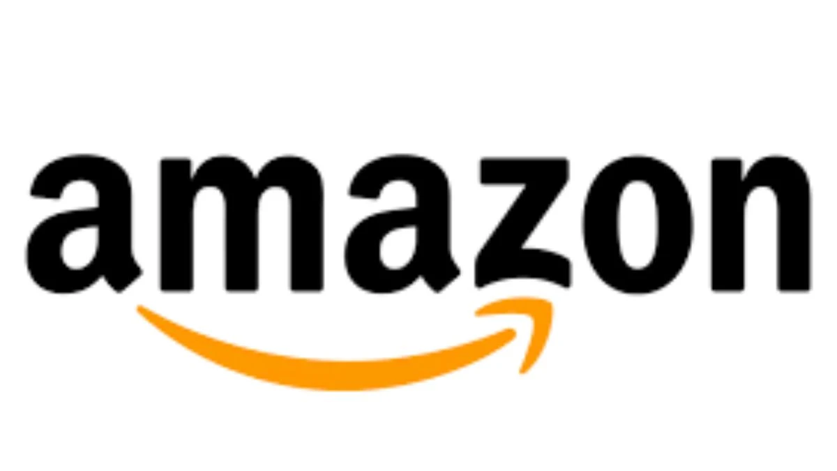 Amazon Prime Settlement Refund: How to Get a Refund from the Amazon Prime FTC Settlement?