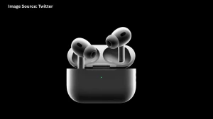 Apple AirPods Pro 3 Release Date, Features, and Price in India