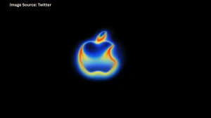 Apple Awe Dropping Event: Everything to Expect on September 9, 2025