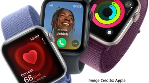 Apple Watch SE 3 Release Date: Full Specs, Launch Details & What’s New in Gen 3