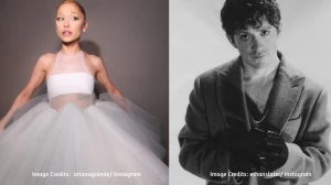 Are Ariana and Ethan Still Together? Latest Relationship Update