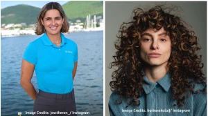 Are Jess and Barbara From Below Deck Still Together? Latest Update