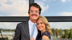 Are Lydia and Zac From Plathville Still Together? Latest Updates