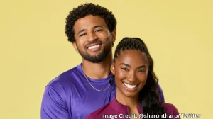 Are Taylor and Kyland Still Dating? The Truth Behind The Amazing Race Couple’s Relationship Status