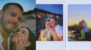 Are Zoey Deutch and Jimmy Tatro Engaged? Zoey Deutch Got Engaged to Boyfriend Jimmy Tatro