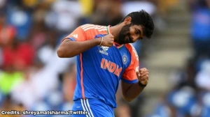 Arshdeep’s ‘Super Over’ Saves India as Nissanka’s Ton Threatens to Upset Against Sri Lanka