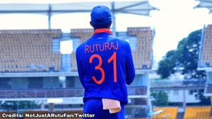 Asia Cup: India Contemplates Extra Spinner vs Pacer; All-Rounders Set for Key Roles