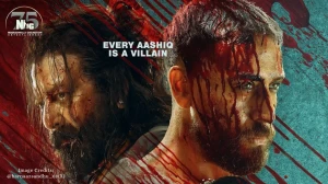 Baaghi 4 Box Office Collection Day 7: Tiger Shroff’s Action Drama Crosses ₹44.55 Crore in India