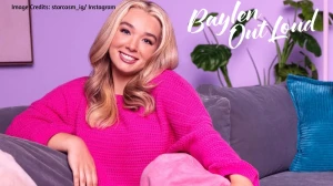 Baylen Out Loud Season 2 Release Date, Time, and Where to Watch