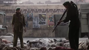 Bengal Files Box Office Collection Day 3: ₹2.75 Crore Surge, Weekend Total Hits ₹6.65 Crore