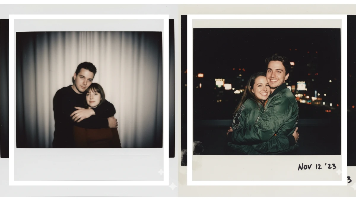 Best 5 Gemini AI Photo Editing Prompts Copy Paste for Polaroid Photograph: Use these Viral Prompts Create Polaroid-style photos