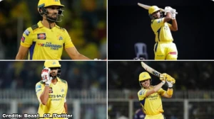 Bethpage Black: Might Not Be the Beast It’s Made Out to Be for the Ryder Cup